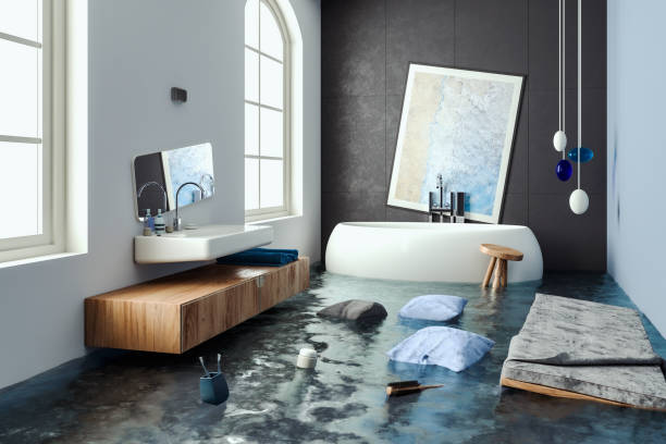  Mi Wuk Village, CA Water damage restoration Pros
