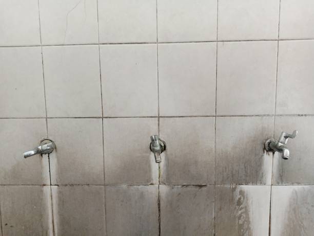 24/7 water damage repair in Mi Wuk Village, CA